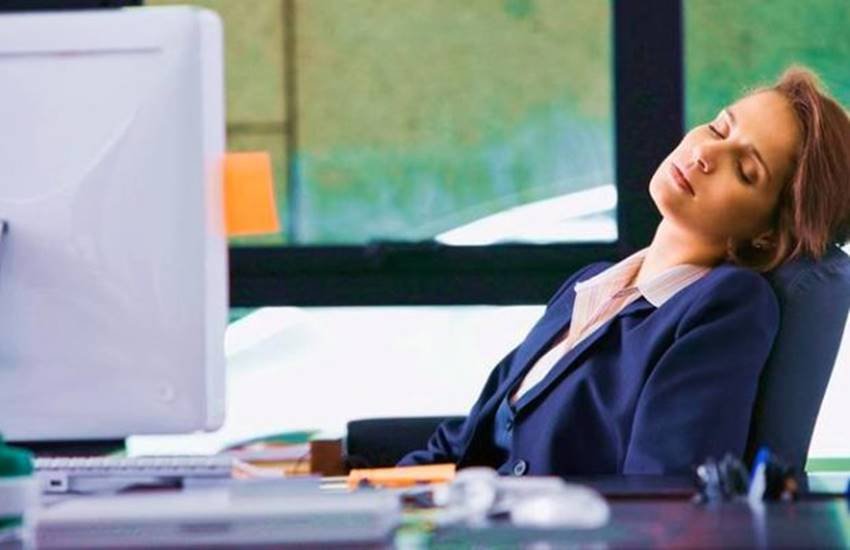 प्रतीकात्मक तस्वीर। प्रतीकात्मक तस्वीर।