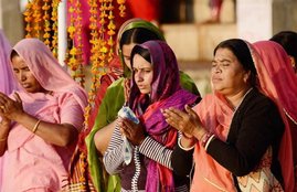 God And Goddess, God And Goddess facts, God And Goddess in hindu, worship, worship and rashi, worship according rashi, worship methods, worship facts, worship astrology, religion news