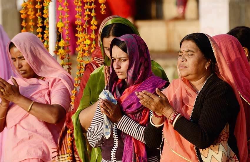 God And Goddess, God And Goddess facts, God And Goddess in hindu, worship, worship and rashi, worship according rashi, worship methods, worship facts, worship astrology, religion news