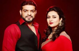 Yeh Hai Mohabbatein,ye hai mohabbatein, Karan Patel, Ekta Kapoor, divyanka tripathi dahiya, Yeh Hai Mohabbatein off air, Yeh Hai Mohabbatein show off air