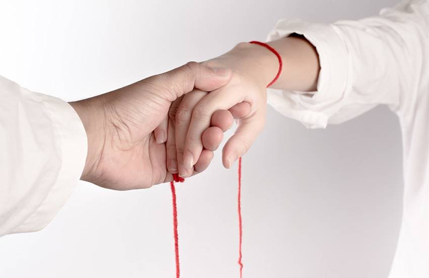 Cotton Yarn, Cotton Yarn benefits, Cotton Yarn worship, Cotton Yarn prayer, Cotton Yarn religion, Cotton Yarn facts, Cotton Yarn in religion, Cotton Yarn signs, religion news