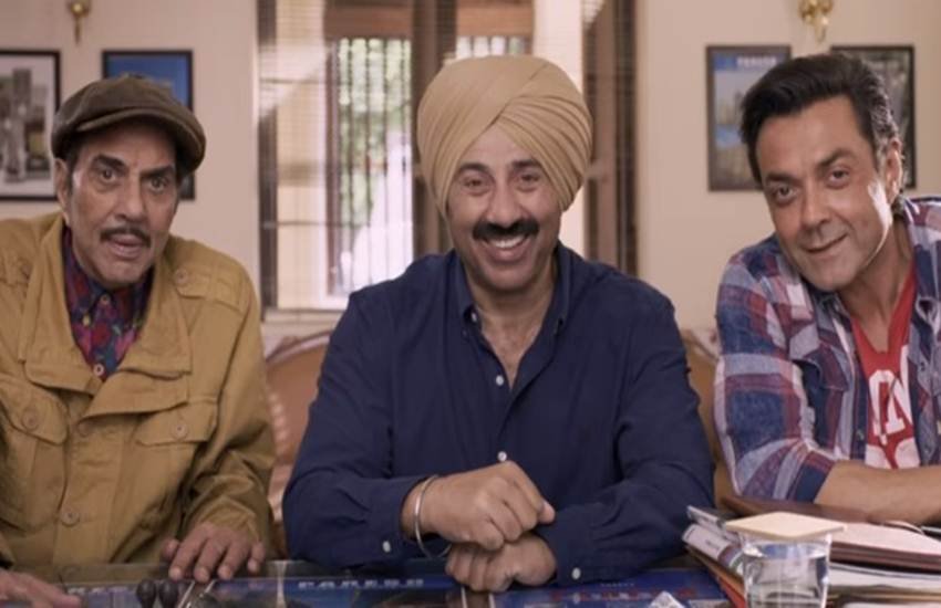 सोर्स : इंडियन एक्सप्रेस