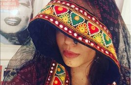 BIGG BOSS 12, bigg boss, bigg boss 2018, bigg boss 12 contestants list, bigg boss 12 contestants list 2018, bigg boss 12 contestants names, bigg boss 12 contestants full list, bigg boss season 12 contestants list, bigg boss 12 timings, bigg boss 12 house, bigg boss contestants names, bigg boss 12 contestants names, bigg boss 12 start date, bigg boss 12 start date and time, bigg boss 12 show time