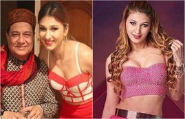 bigg boss 12 contestant jasleen, jasleen and anup jalota, anup jalota and jasleen, bigg boss, bigg boss 2018, bigg boss 12 contestants list, bigg boss 12 contestants list 2018, bigg boss 12 contestants names, bigg boss 12 contestants full list, bigg boss season 12 contestants list, bigg boss 12 timings, bigg boss 12 house, bigg boss contestants names, bigg boss 12 contestants names, bigg boss 12 start date, bigg boss 12 start date and time, bigg boss 12 show time