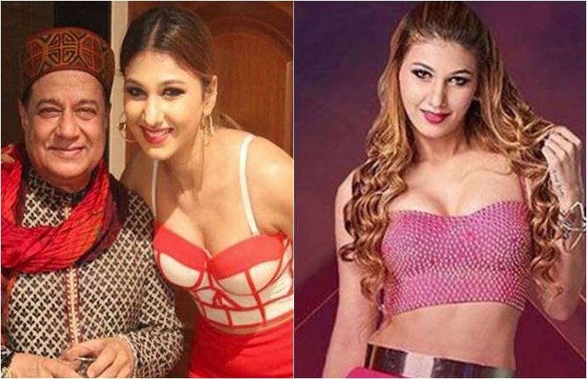 bigg boss 12 contestant jasleen, jasleen and anup jalota, anup jalota and jasleen, bigg boss, bigg boss 2018, bigg boss 12 contestants list, bigg boss 12 contestants list 2018, bigg boss 12 contestants names, bigg boss 12 contestants full list, bigg boss season 12 contestants list, bigg boss 12 timings, bigg boss 12 house, bigg boss contestants names, bigg boss 12 contestants names, bigg boss 12 start date, bigg boss 12 start date and time, bigg boss 12 show time bigg boss 12 contestant jasleen, jasleen and anup jalota, anup jalota and jasleen, bigg boss, bigg boss 2018, bigg boss 12 contestants list, bigg boss 12 contestants list 2018, bigg boss 12 contestants names, bigg boss 12 contestants full list, bigg boss season 12 contestants list, bigg boss 12 timings, bigg boss 12 house, bigg boss contestants names, bigg boss 12 contestants names, bigg boss 12 start date, bigg boss 12 start date and time, bigg boss 12 show time
