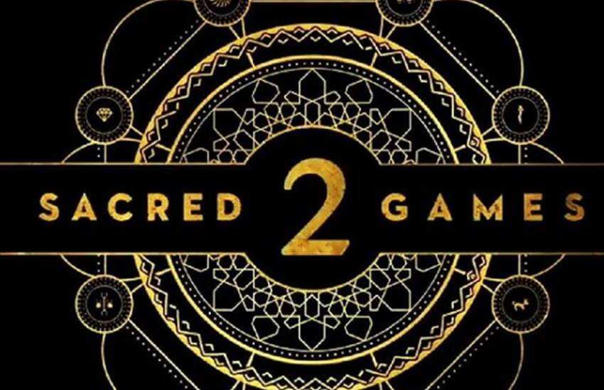 scared games, scared games 2, netflix, scared games season 2, scared games season 2 date, scared games season 2 release date, scared games season 2 start date, scared games season 2 ast, scared games season 2 trailer, scared games season 2 teaser, netflix scared games season 2, netflix, scared games season 2 netflix