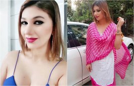 anup jalota sexual harassment, bigg boss 12 contestant jasleen, jasleen and anup jalota, anup jalota and jasleen, bigg boss, bigg boss 2018, bigg boss 12 contestants list, bigg boss 12 contestants list 2018, bigg boss 12 contestants names, bigg boss 12 contestants full list, bigg boss season 12 contestants list, bigg boss 12 timings, bigg boss 12 house, bigg boss contestants names, bigg boss 12 contestants names, bigg boss 12 start date, bigg boss 12 start date and time, bigg boss 12 show time