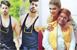 gautam gulati, bigg boss season 8 winner, bb 8 winner gautam gulati, bigg boss, bigg boss 2018, bigg boss 12 contestants list, bigg boss 12 contestants list 2018, bigg boss 12 contestants names, bigg boss 12 contestants full list, bigg boss season 12 contestants list, bigg boss 12 timings , bigg boss 12 house, bigg boss contestants names, bigg boss 12 contestants names, bigg boss 12 start date, bigg boss 12 start date and time, bigg boss 12 show time