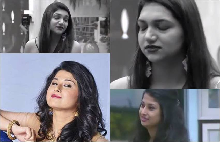 bigg boss, bigg boss 2018, bigg boss 12 contestants list, bigg boss 12 contestants list 2018, bigg boss 12 contestants names, bigg boss 12 contestants full list, bigg boss season 12 contestants list, bigg boss 12 timings, bigg boss 12 house, bigg boss contestants names, bigg boss 12 contestants names, bigg boss 12 start date, bigg boss 12 start date and time, bigg boss 12 show time