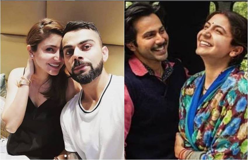 Sui Dhaaga, Sui Dhaaga movie review, Sui Dhaaga review, Sui Dhaaga movie, varun dhawan, sui dhaaga movie download, sui dhaaga full movie download, sui dhaaga movie download online, Sui Dhaaga rating, Sui Dhaaga film rating, anushka sharma, Sui Dhaaga movie release date, Sui Dhaaga rating, Sui Dhaaga cast, Sui Dhaaga varun dhawan, anushka sharma Sui Dhaaga, Sharat Katariya, Maneesh Sharma, Anu Malik