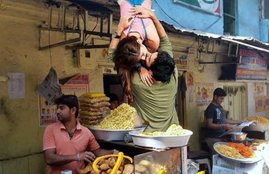 funny memes on mahesh bhatt movie, mahesh bhatt upcoming movie jalebi, mahesh bhatt movie jalebi, jalebi poster, MAHESH BHATT, mahesh bhatt upcoming movie, mahesh bhatt jalebi first poster, first look of jalebi, jalebi poster come out, social media users on jalebi poster, jalebi poster its not original, entertainment news, bollywood news, television news, entertainment news, bollywood news, television news