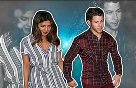 Priyanka Chopra and Nick Jonas engagement, nick jonas sharing his experience, nick jonas with INDIAN culture, nick jonas with priyanka having puja, nick jonas and priyanka roka, nick jonas with priyanka chopra and family, entertainment news, bollywood actor, entertainment news, bollywoow news, bollywood actor, entertainment news, bollywoow news