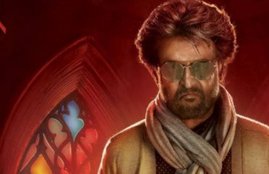 PETTA, Rajinikanth coming with impressive star cast in petta, Nawazuddin Siddiqui in petta, Tamil star Vijay Sethupathy in petta, Trisha in PETTA, here is a first look of PETTA, Rajinikanth in petta, Rajinikanth petta look, first look of Rajinikanth in petta, Rajinikanth, Rajinikanth, superstar Rajinikanth