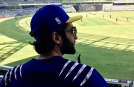 actor catch by watching adult movie, adult movie watched by jackey bhagnani, kritika kamra, mitron actress, mitron actor, entertainment news, bollywood news, television news, entertainment news, bollywood news,entertainment news, bollywood news, television news, entertainment news, bollywood news