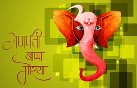 ganesh chaturthi, vinayaka chaturthi, ganesh chaturthi 2018, happy ganesh chaturthi, ganesh chaturthi images, ganesh chaturthi history, ganesh chaturthi importance