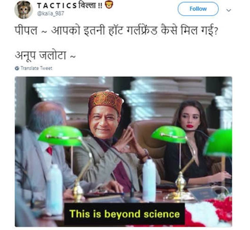 bigg boss, bigg boss 2018, bigg boss 12 contestants list, bigg boss 12 contestants list 2018, bigg boss 12 contestants names, bigg boss 12 contestants full list, bigg boss season 12 contestants list, bigg boss 12 timings, bigg boss 12 house, bigg boss contestants names, bigg boss 12 contestants names, bigg boss 12 start date, bigg boss 12 start date and time, bigg boss 12 show time