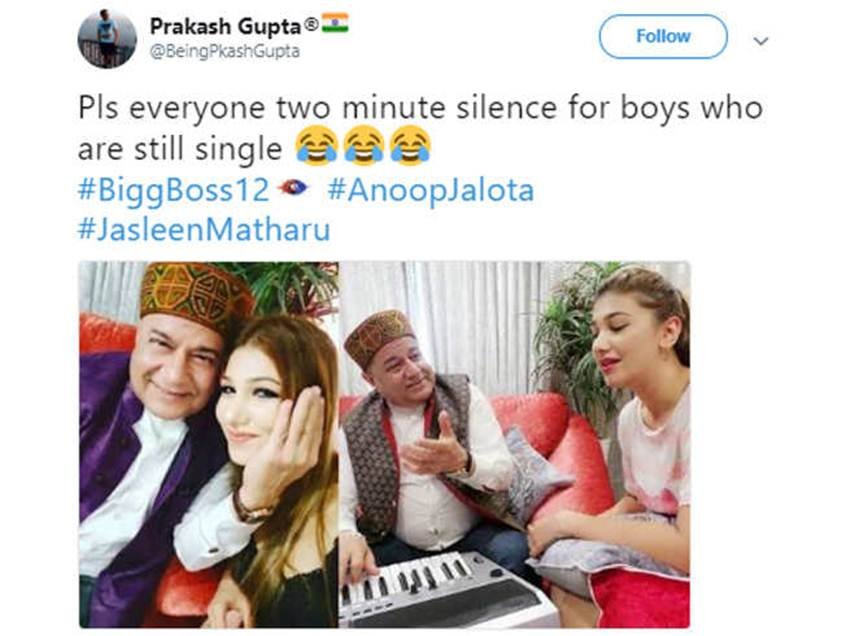 bigg boss, bigg boss 2018, bigg boss 12 contestants list, bigg boss 12 contestants list 2018, bigg boss 12 contestants names, bigg boss 12 contestants full list, bigg boss season 12 contestants list, bigg boss 12 timings, bigg boss 12 house, bigg boss contestants names, bigg boss 12 contestants names, bigg boss 12 start date, bigg boss 12 start date and time, bigg boss 12 show time