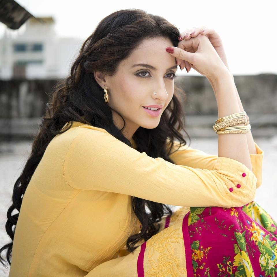 Culture, Languages of Africa, Languages of Asia, Nora Fatehi, Dilbar, Nora, Arabic, Middle East, Africa, Satyameva Jayate, Dancer-actress, Baaghi 2, Morocco, Abderrafia El Abdioui, Fnaire, singer, director, Krishnan Ravichandran,