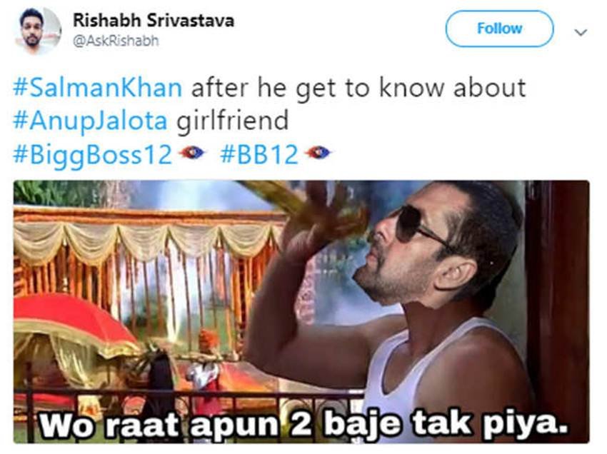 bigg boss, bigg boss 2018, bigg boss 12 contestants list, bigg boss 12 contestants list 2018, bigg boss 12 contestants names, bigg boss 12 contestants full list, bigg boss season 12 contestants list, bigg boss 12 timings, bigg boss 12 house, bigg boss contestants names, bigg boss 12 contestants names, bigg boss 12 start date, bigg boss 12 start date and time, bigg boss 12 show time
