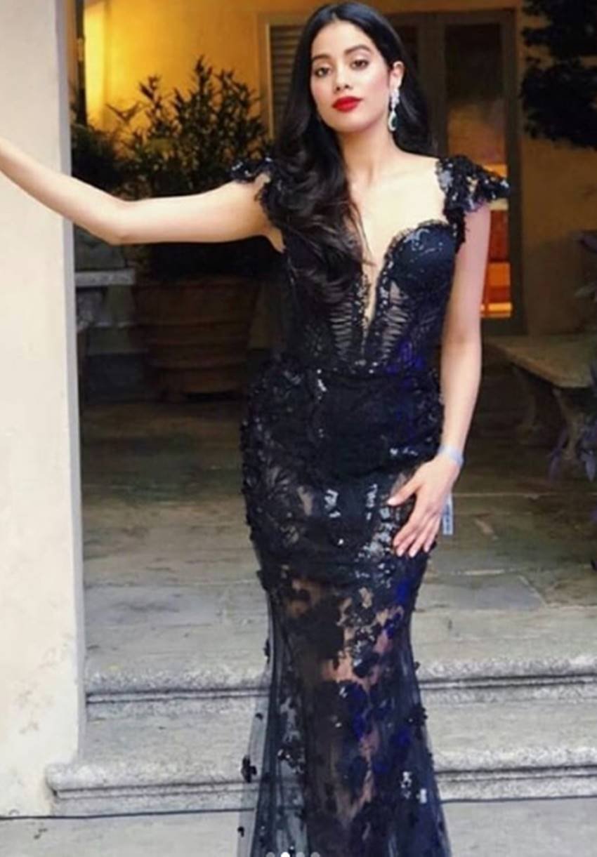 Priyanka Chopra, Nick Jonas, Isha Ambani engagement, Priyanka Chopra Nick Jonas pics, Priyanka Chopra Nick new pics, Isha Ambani and Anand Piramal engagement ceremony, Priyanka Chopra Nick Jonas news, Priyanka Chopra Nick Jonas updates, sonam kapoor, anil kapoor, anil kapoor, sonam kapoor, anand ahuja, Priyanka Chopra, Nick Jonas, Isha Ambani engagement, Priyanka Chopra Nick Jonas pics, Priyanka Chopra Nick new pics, Priyanka Chopra Nick Jonas news, Priyanka Chopra Nick Jonas updates