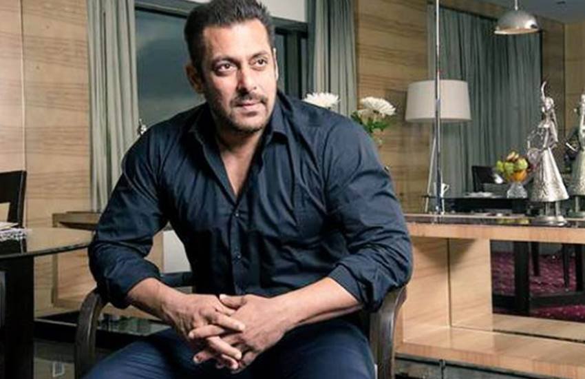 salman khan, salman khan teacher revealed about him, salman khan teachers, salman khan as child, salman khan teacher revealed about him, salman khan school, salman as student, about salman khan, salman khan love life, entertainment news, bollywood news, television news, entertainment news, bollywood news