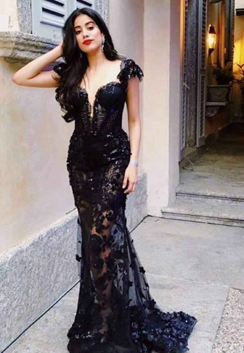 Priyanka Chopra, Nick Jonas, Isha Ambani engagement, Priyanka Chopra Nick Jonas pics, Priyanka Chopra Nick new pics, Isha Ambani and Anand Piramal engagement ceremony, Priyanka Chopra Nick Jonas news, Priyanka Chopra Nick Jonas updates, sonam kapoor, anil kapoor, anil kapoor, sonam kapoor, anand ahuja, Priyanka Chopra, Nick Jonas, Isha Ambani engagement, Priyanka Chopra Nick Jonas pics, Priyanka Chopra Nick new pics, Priyanka Chopra Nick Jonas news, Priyanka Chopra Nick Jonas updates