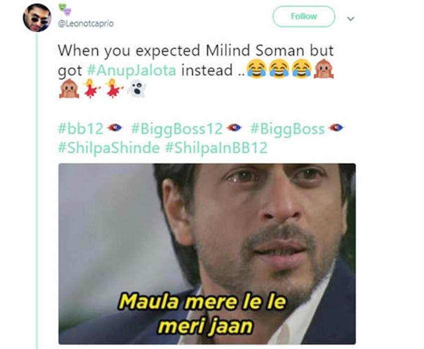 bigg boss, bigg boss 2018, bigg boss 12 contestants list, bigg boss 12 contestants list 2018, bigg boss 12 contestants names, bigg boss 12 contestants full list, bigg boss season 12 contestants list, bigg boss 12 timings, bigg boss 12 house, bigg boss contestants names, bigg boss 12 contestants names, bigg boss 12 start date, bigg boss 12 start date and time, bigg boss 12 show time