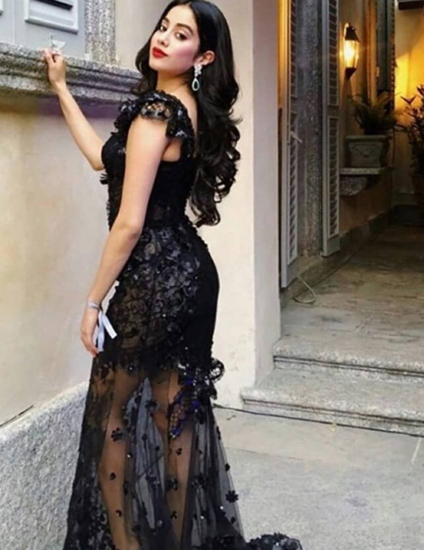 Priyanka Chopra, Nick Jonas, Isha Ambani engagement, Priyanka Chopra Nick Jonas pics, Priyanka Chopra Nick new pics, Isha Ambani and Anand Piramal engagement ceremony, Priyanka Chopra Nick Jonas news, Priyanka Chopra Nick Jonas updates, sonam kapoor, anil kapoor, anil kapoor, sonam kapoor, anand ahuja, Priyanka Chopra, Nick Jonas, Isha Ambani engagement, Priyanka Chopra Nick Jonas pics, Priyanka Chopra Nick new pics, Priyanka Chopra Nick Jonas news, Priyanka Chopra Nick Jonas updates
