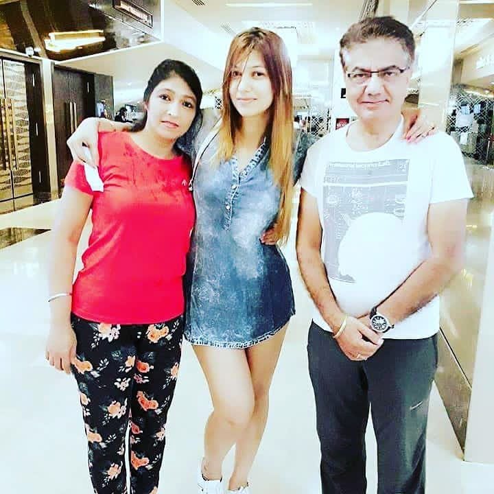 "bigg boss, bigg boss 2018, bigg boss 12 contestants list, bigg boss 12 contestants list 2018, bigg boss 12 contestants names, bigg boss 12 contestants full list, bigg boss season 12 contestants list, bigg boss 12 timings, bigg boss 12 house, bigg boss contestants names, bigg boss 12 contestants names, bigg boss 12 start date, bigg boss 12 start date and time, bigg boss 12 show time