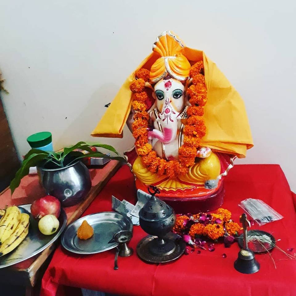 ganesh chaturthi, ganesh chaturthi 2018, happy ganesh chaturthi, happy ganesh chaturthi 2018, ganesh chaturthi images, happy ganesh chaturthi images, happy ganesh chaturthi status, ganesh chaturthi status, ganesh chaturthi wishes, vinayaka chaturthi