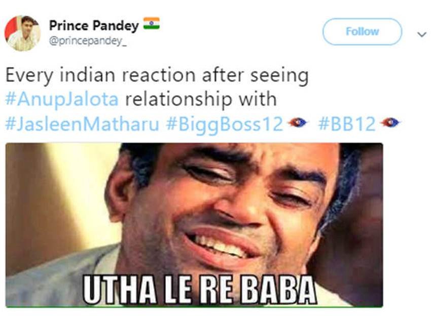 bigg boss, bigg boss 2018, bigg boss 12 contestants list, bigg boss 12 contestants list 2018, bigg boss 12 contestants names, bigg boss 12 contestants full list, bigg boss season 12 contestants list, bigg boss 12 timings, bigg boss 12 house, bigg boss contestants names, bigg boss 12 contestants names, bigg boss 12 start date, bigg boss 12 start date and time, bigg boss 12 show time