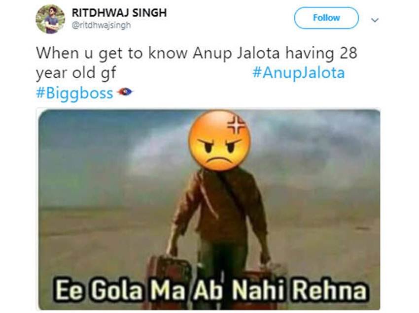 bigg boss, bigg boss 2018, bigg boss 12 contestants list, bigg boss 12 contestants list 2018, bigg boss 12 contestants names, bigg boss 12 contestants full list, bigg boss season 12 contestants list, bigg boss 12 timings, bigg boss 12 house, bigg boss contestants names, bigg boss 12 contestants names, bigg boss 12 start date, bigg boss 12 start date and time, bigg boss 12 show time