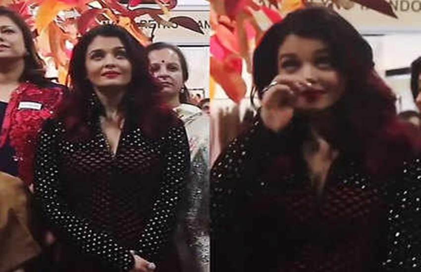 सोर्स : इंस्टाग्राम