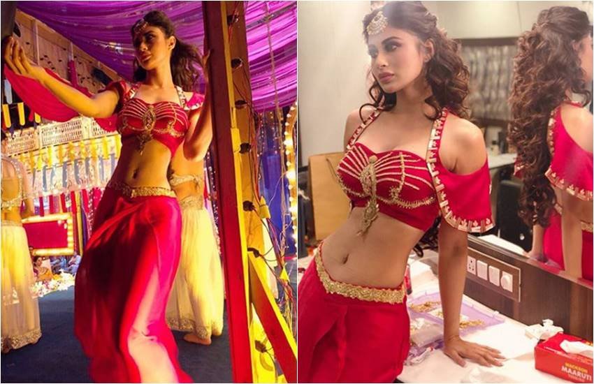 photos of MOUNI ROY, mouni roy SHARE a bunch of pictures, mouni roy in instagram, mouni roy fans react on mouni pictures, mouni fans says naagin coming back, bollywood news, television news, entertainment news, bollywood news, television news, entertainment news, bollywood news, television news, gold actress mouni roy, brahmastra actress mouni roy