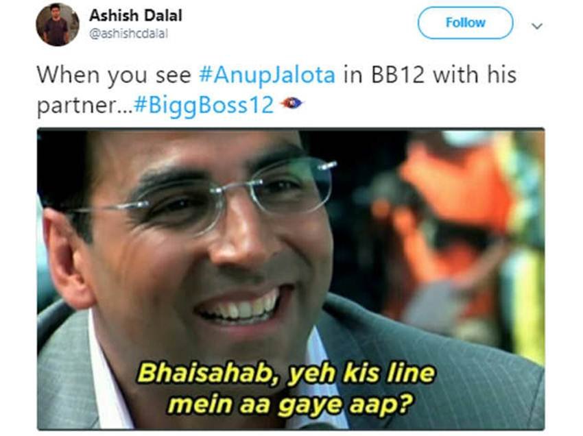 bigg boss, bigg boss 2018, bigg boss 12 contestants list, bigg boss 12 contestants list 2018, bigg boss 12 contestants names, bigg boss 12 contestants full list, bigg boss season 12 contestants list, bigg boss 12 timings, bigg boss 12 house, bigg boss contestants names, bigg boss 12 contestants names, bigg boss 12 start date, bigg boss 12 start date and time, bigg boss 12 show time