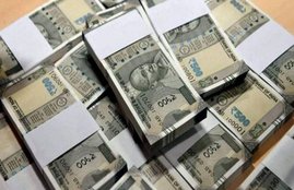 7th pay commission, 7th pay commission news, 7th pay commission latest news, 7th pay commission latest news today, 7th pay commission latest news today 2018 in hindi, 7th pay commission news today, 7th pay commission news in hindi, modi government, bjp government, 7th cpc
