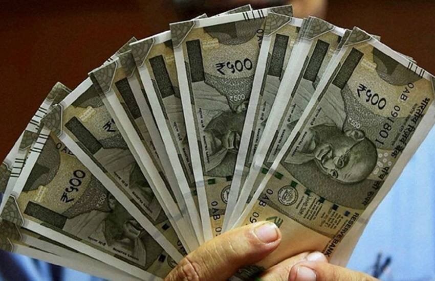 7th pay commission, 7th pay commission latest news, 7th pay commission latest news today 2018, 7th pay commission latest news in hindi, 7th cpc, 7th pay commission aerial