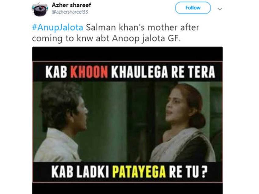 bigg boss, bigg boss 2018, bigg boss 12 contestants list, bigg boss 12 contestants list 2018, bigg boss 12 contestants names, bigg boss 12 contestants full list, bigg boss season 12 contestants list, bigg boss 12 timings, bigg boss 12 house, bigg boss contestants names, bigg boss 12 contestants names, bigg boss 12 start date, bigg boss 12 start date and time, bigg boss 12 show time