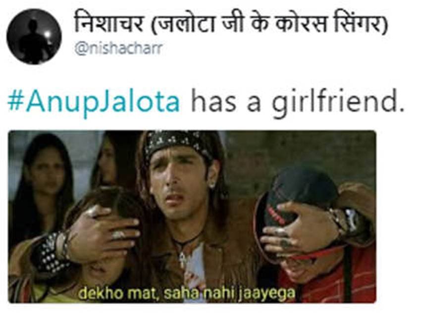 bigg boss, bigg boss 2018, bigg boss 12 contestants list, bigg boss 12 contestants list 2018, bigg boss 12 contestants names, bigg boss 12 contestants full list, bigg boss season 12 contestants list, bigg boss 12 timings, bigg boss 12 house, bigg boss contestants names, bigg boss 12 contestants names, bigg boss 12 start date, bigg boss 12 start date and time, bigg boss 12 show time