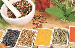 अवसर: आयुर्वेद चिकित्सा से लोगों की सेहत और अपना करिअर बनाइए