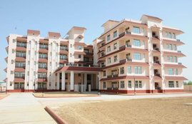 Acharyakulam
