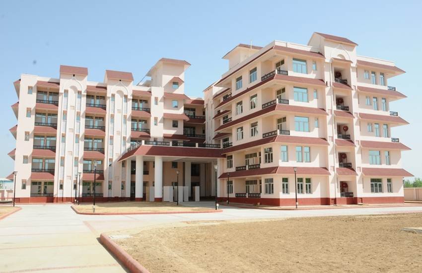 Acharyakulam