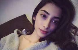 Anam Tanoli