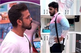 bigg boss 12, bigg boss 12 live, bigg boss season 12, bigg boss season 12 live, big boss 12, bigg boss 12 20th september 2018, bigg boss 12 episode 4, bigg boss 12 colors tv, bigg boss 12 colors live, live bigg boss 12, bigg boss 12 episode 4 colors, colors live, voot, voot live, voot bigg boss, bigg boss 12 live streaming, bigg boss 12 colors tv, bigg boss 12 contestants list, bigg boss 12 20th september episode 2018 live, bigg boss 12 20th episode live streaming, bigg boss 12 20th september 2018 episode online, salman khan