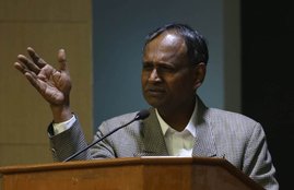 Udit Raj, Member of Parliament, BJP, Tweet, Temples, Property, Sell, Kerala, Padmanabhaswamy Temple, Thiruvananthapuram, Sabarimala Temple, Pathanamthitta, Guruvayur Temple, Rupees, Gold, Money, Help, Kerala, Floods, Advice, Troll, Social Media, Users, India News, Trending News, Hindi News