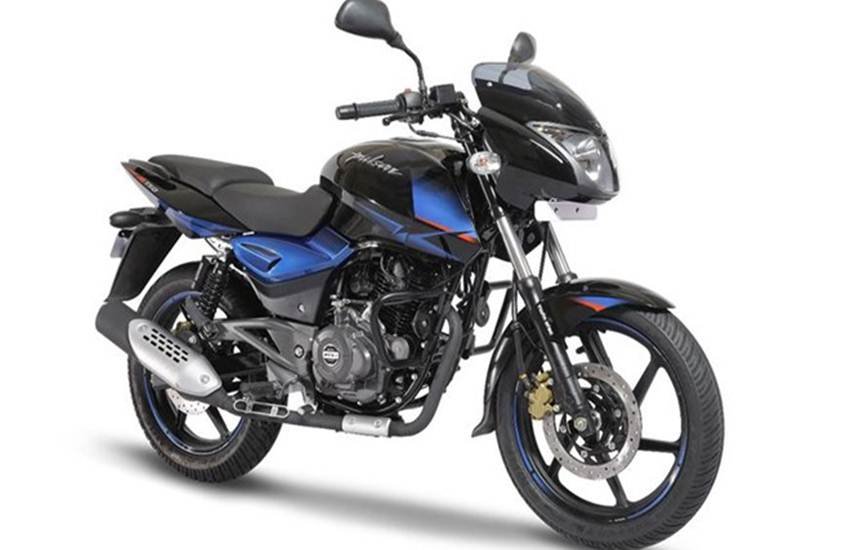 New Bajaj Pulsar 150, New Pulsar 150, Pulsar 150, Anti Lock Braking System, ABS Unit, New Paint Theme, Dual Color Tone, Honda CB Unicorn 150, Hero Xtreme Sports, TVS Apache RTR 160, Car Bike News, Hindi News New Bajaj Pulsar 150, New Pulsar 150, Pulsar 150, Anti Lock Braking System, ABS Unit, New Paint Theme, Dual Color Tone, Honda CB Unicorn 150, Hero Xtreme Sports, TVS Apache RTR 160, Car Bike News, Hindi News