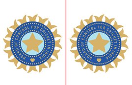 bcci, bcci to nca coo, nca coo, nca coo tufan ghosh