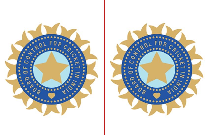 bcci, bcci to nca coo, nca coo, nca coo tufan ghosh