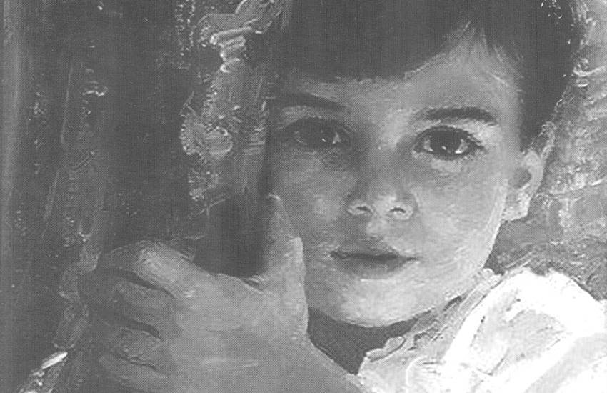 किताबें मिलीं: ‘नान्या’, ‘दस कालजयी उपन्यास’, ‘पढ़ि-पढ़ि के पत्थर भया’ और ‘सृजन-रंग’ किताबें मिलीं: ‘नान्या’, ‘दस कालजयी उपन्यास’, ‘पढ़ि-पढ़ि के पत्थर भया’ और ‘सृजन-रंग’