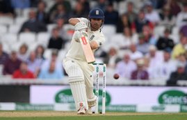 A COOK MAKE RECORD Most Test appearances against India, A COOK, R Ponting, C Lloyd, Viv Richards, Javed Miandad, J Anderson, S Chanderpaul, Most Test appearances against India, ind vs eng, india vs england, india vs england score, india vs england 4th test, india vs england test score, india vs england test, ind vs eng score, ind vs eng 4th test, ind vs eng 5th test score